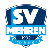 (c) Sv-mehren.de